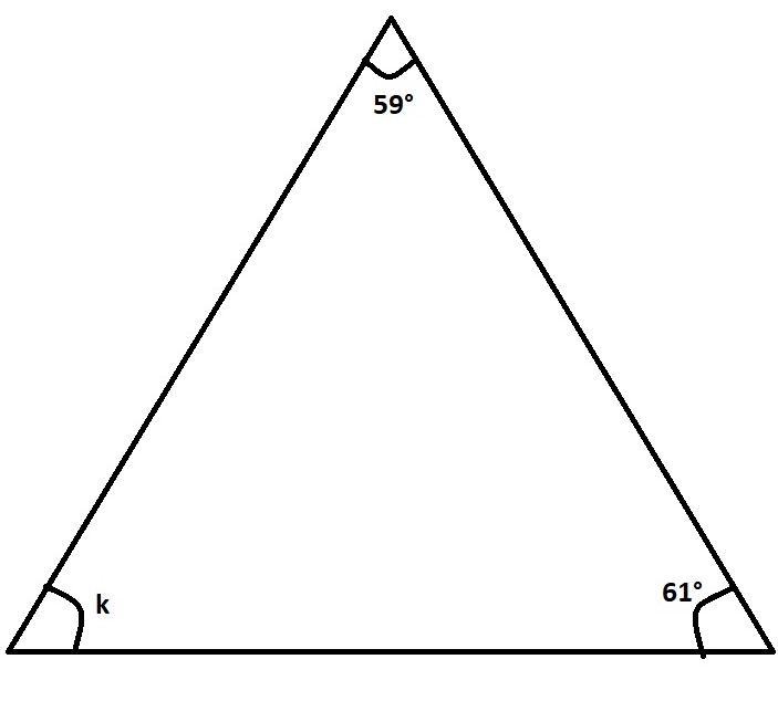 You have to visit the neocities page to see the image since I can not send images with an html file.